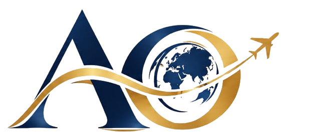 Ancient Origin Overseas Pvt. Ltd.